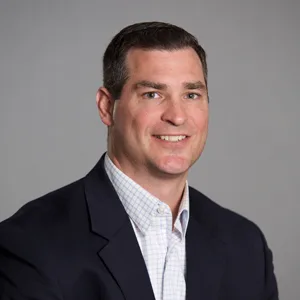 Greg Landis, CPA