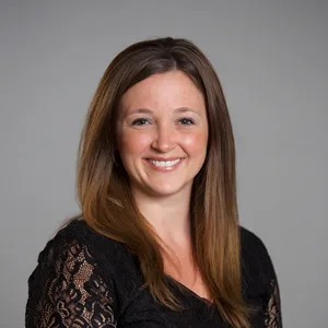Lori DeMito, EA