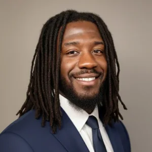 Olutobi Akinbayo