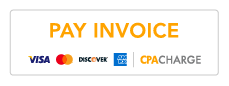 Lead the user to the invoice page so they can make payment.