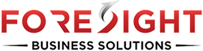 Foresight Business Solutions Logo